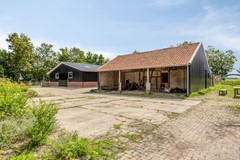 Landgoed Schokland foto 54.jpg